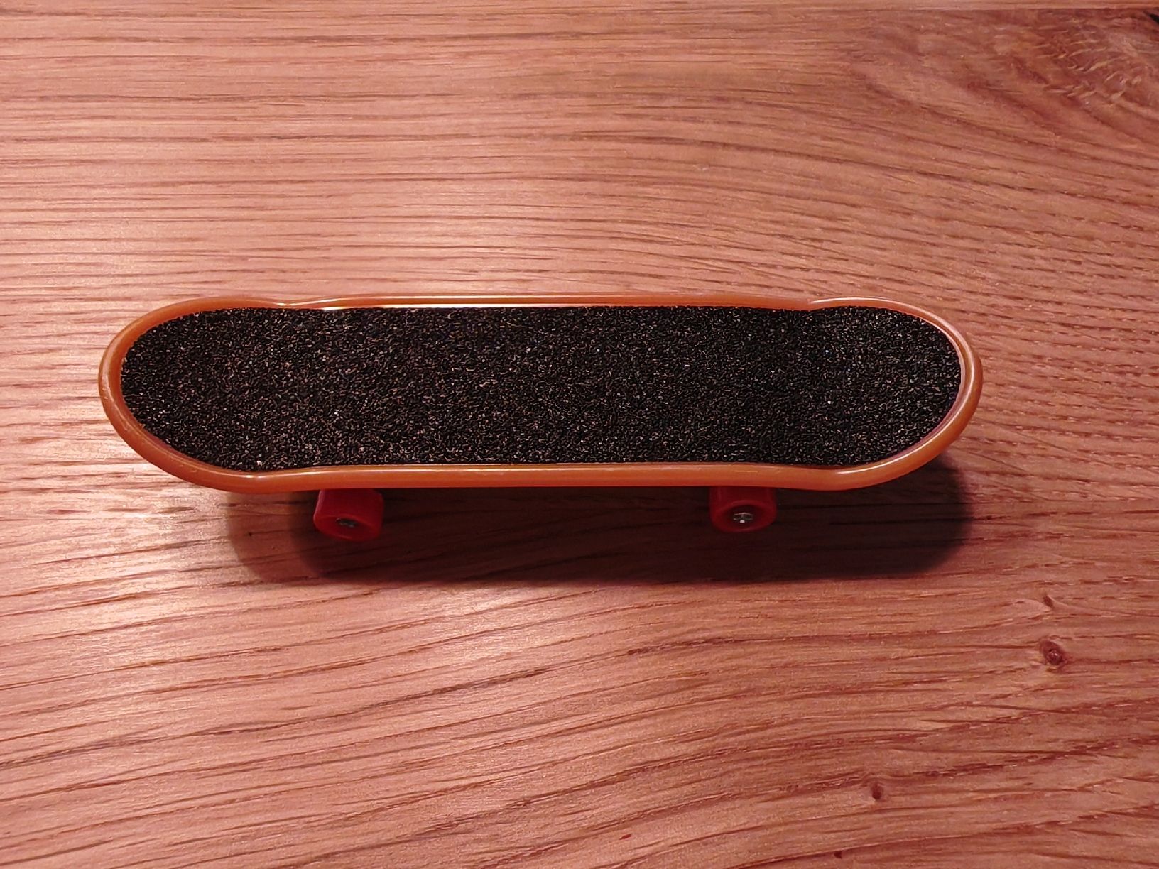 Giocattoli: Finger Skateboard – Nuovo e nell'imballaggio originale da Horw venduto da theanswer.1 1