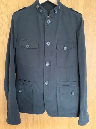 GUCCI Jacke
