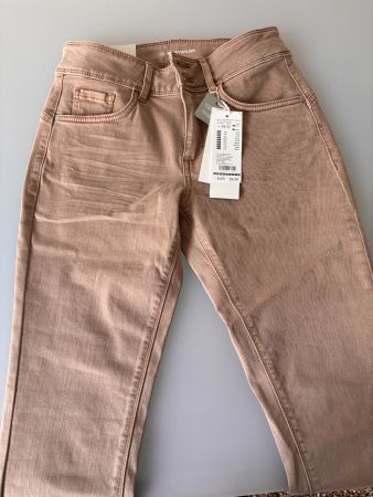 Fabrikneue Tom Tailer Jeans Grösse 28/32