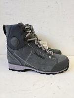 Chaussures femme neuves Dolomite, taille 38