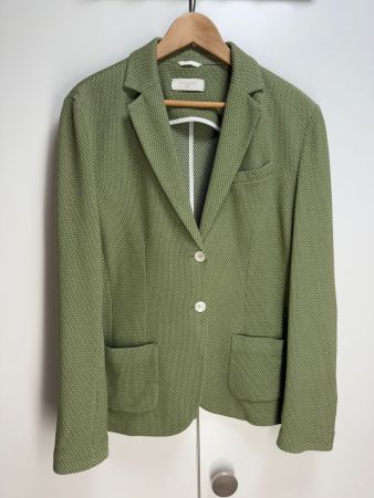 Circolo Blazer Damen Gr. 42 - NP 470 CHF - 1x getragen