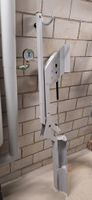 Velohalter Fahrradlift - Top Zustand!