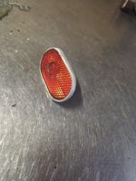 Puch Sachs Oldtimer Rücklicht