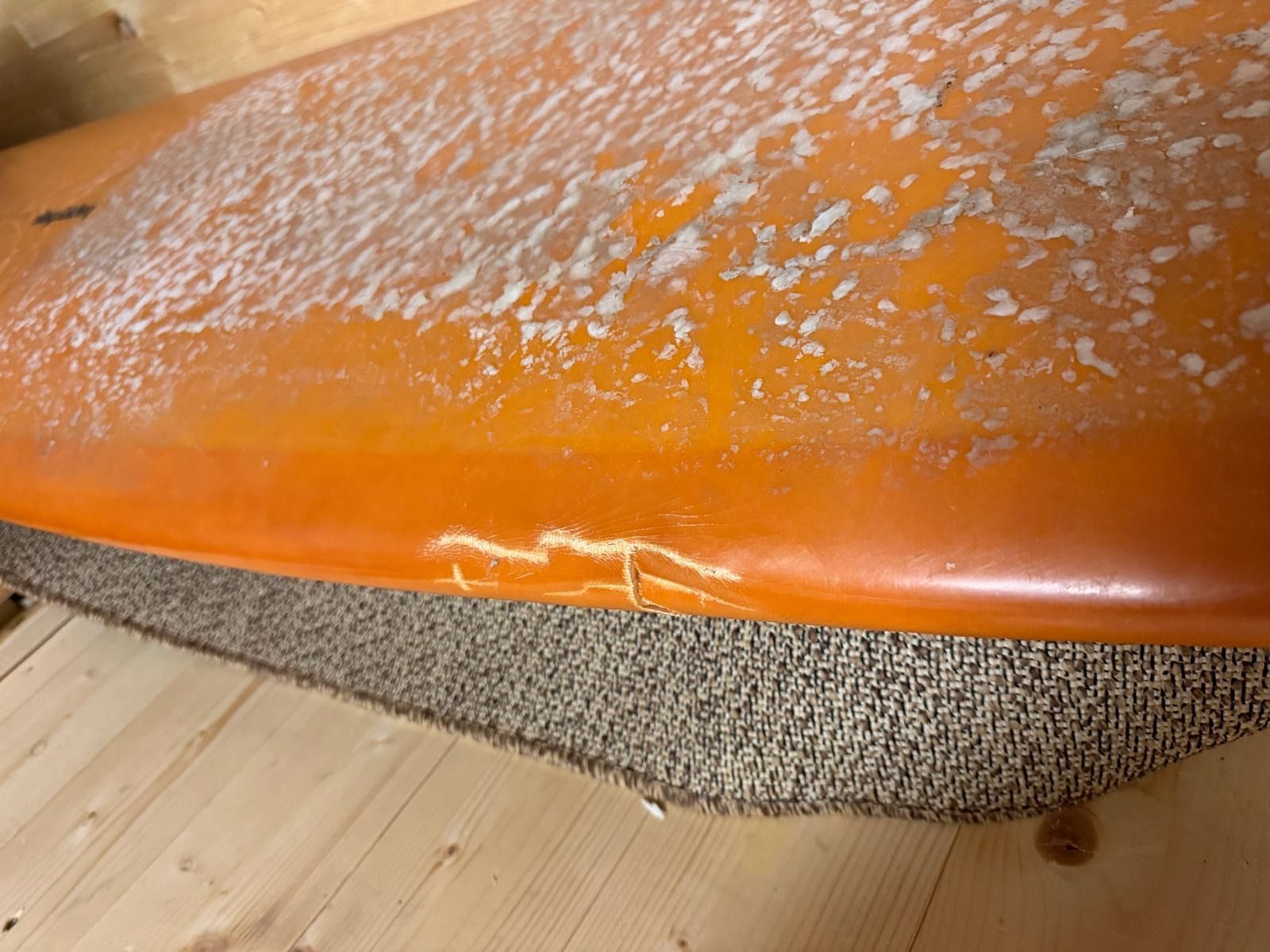 Planches de surf: Surfboard Deko – D'occasion à Arosa par Mirkoles 7