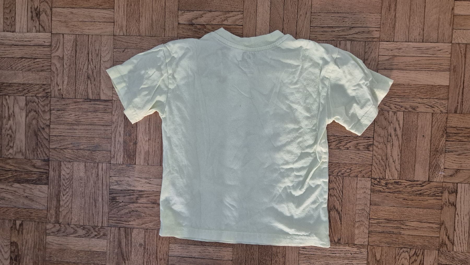 H&M Camicie, T-shirt & Polo: T-Shirt – Usato da Neuenhof venduto da Vany0607 1