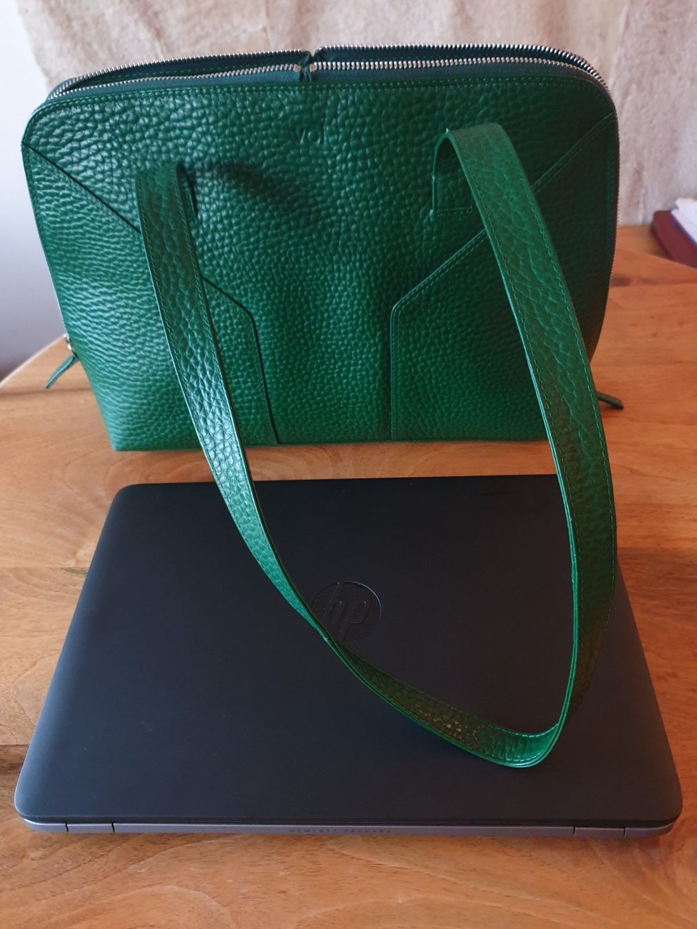 Sacs femmes: Tasche – Neuf avec emballage d'origine à St.Gallen par EL03 2