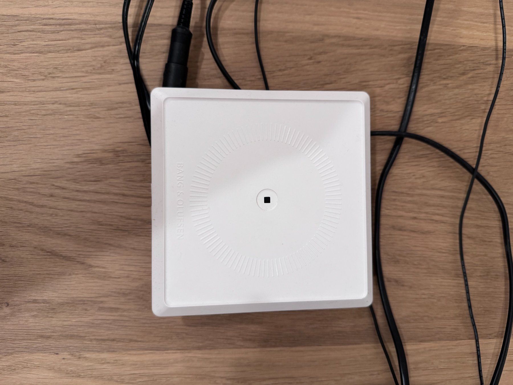 Bang & Olufsen Casse acustiche: Bang & Olufsen Beolab 3 – Usato da Matzingen venduto da vesug 1
