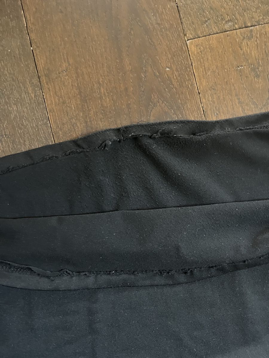 Kleider: Kleid – Gebraucht aus Unterentfelden von ame_tf2n 1