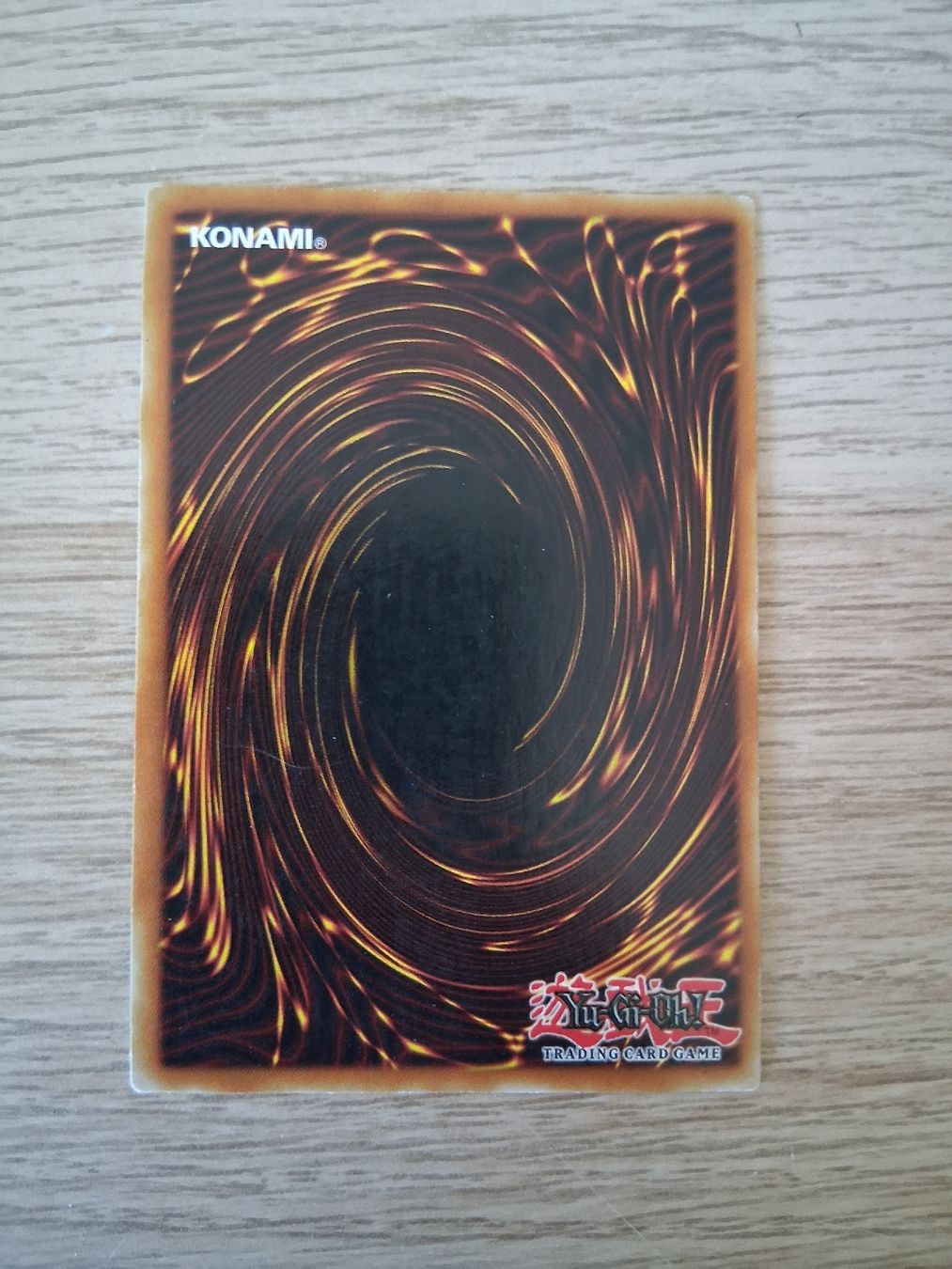 Yugioh Carte collezionabili: Drachenmeister Gaia – Usato da Rothenthurm venduto da SirCroci-Cardshop 1