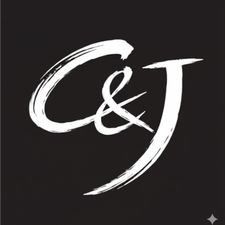 Profile image of Colette-Juliette