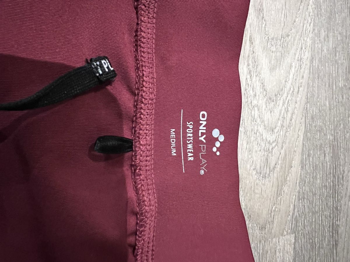 Only Leggings: Leggines  – Neu und originalverpackt aus Bülach von Cucculi 2