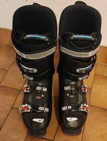 Scarponi da sci Nordica Speed Machine 110 / 28,0-28,5 