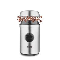 Elektrische Kaffeemühle für Kaffeebohnen