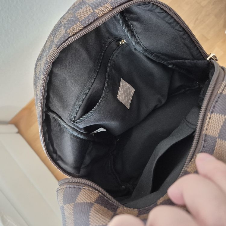 Sac à dos 3