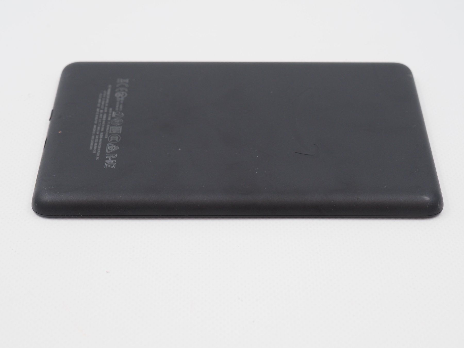 Amazon Tablet PC: AMAZON Kindle 10. Generation 2019 (26071131p30) – Usato da Zürich venduto da fundsachenverkauf 3