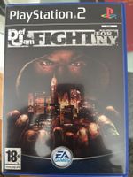 Play Station 2 Game