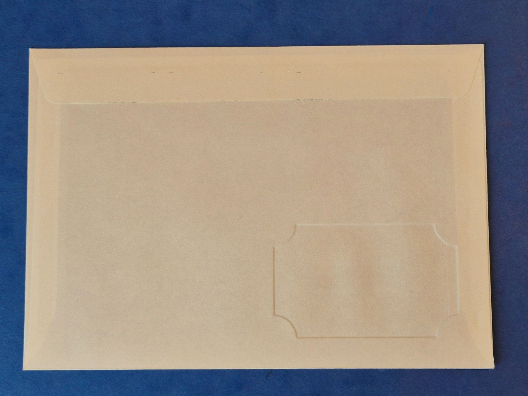 Alle Briefmarken: Ersttagsbrief Sonderpostmarken 21.9.1972 – Neu (gemäss Beschreibung) aus Seewen SZ von SuperpumaDisplayTeam 4