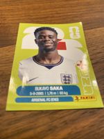 Panini ENG 17