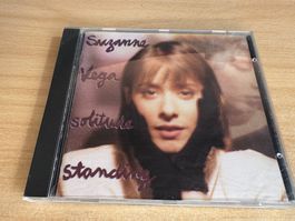 T5 Suzanne Vega – Solitude Standing