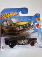 Hot Wheels Mazda RX-3 Track Stars 5/10 neu ovp
