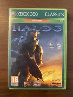 HALO 3 für Xbox 360 (Classics)