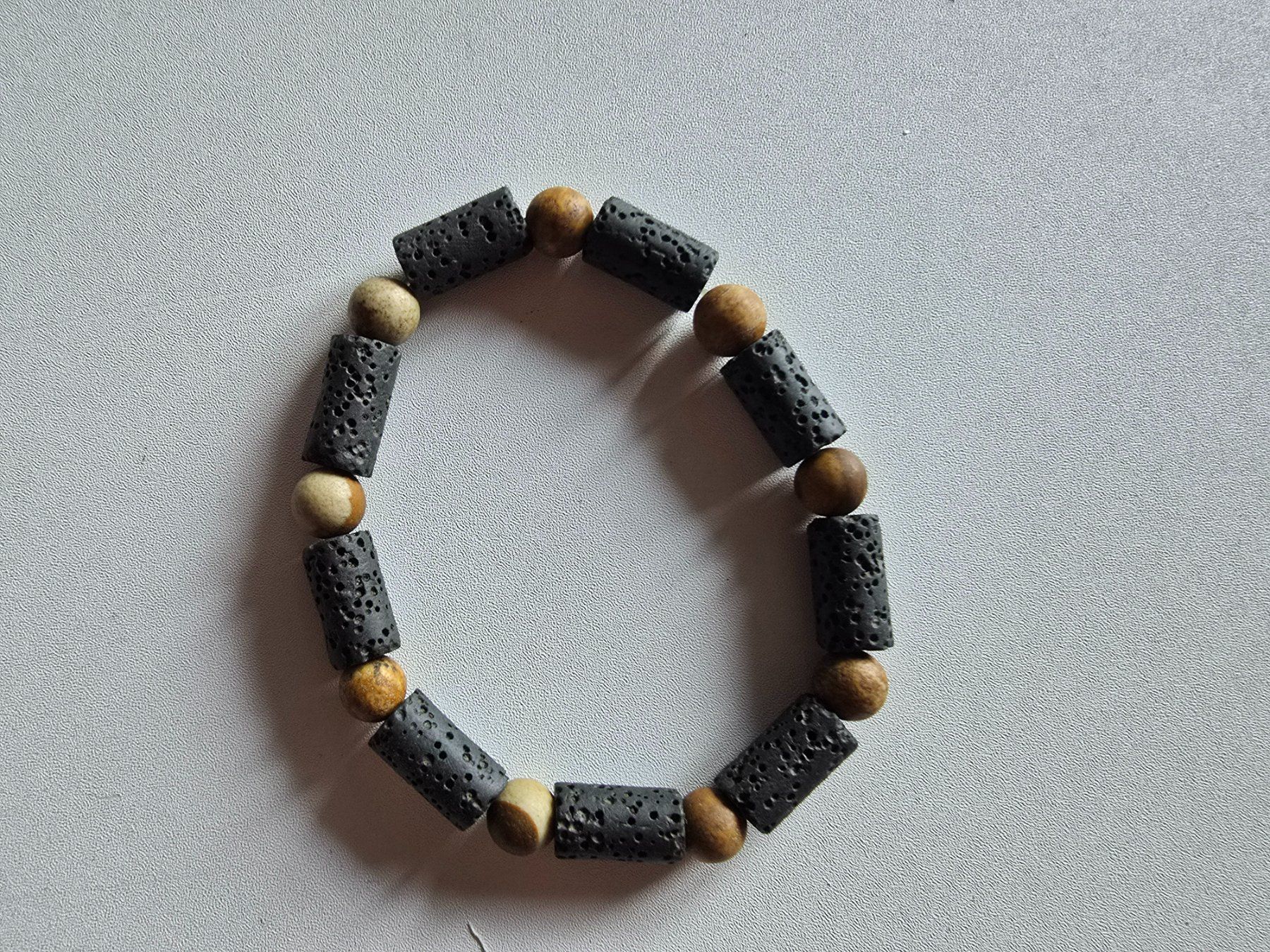 Bracciali & Braccialetti: Armband – Usato da Mägenwil venduto da Carlo55