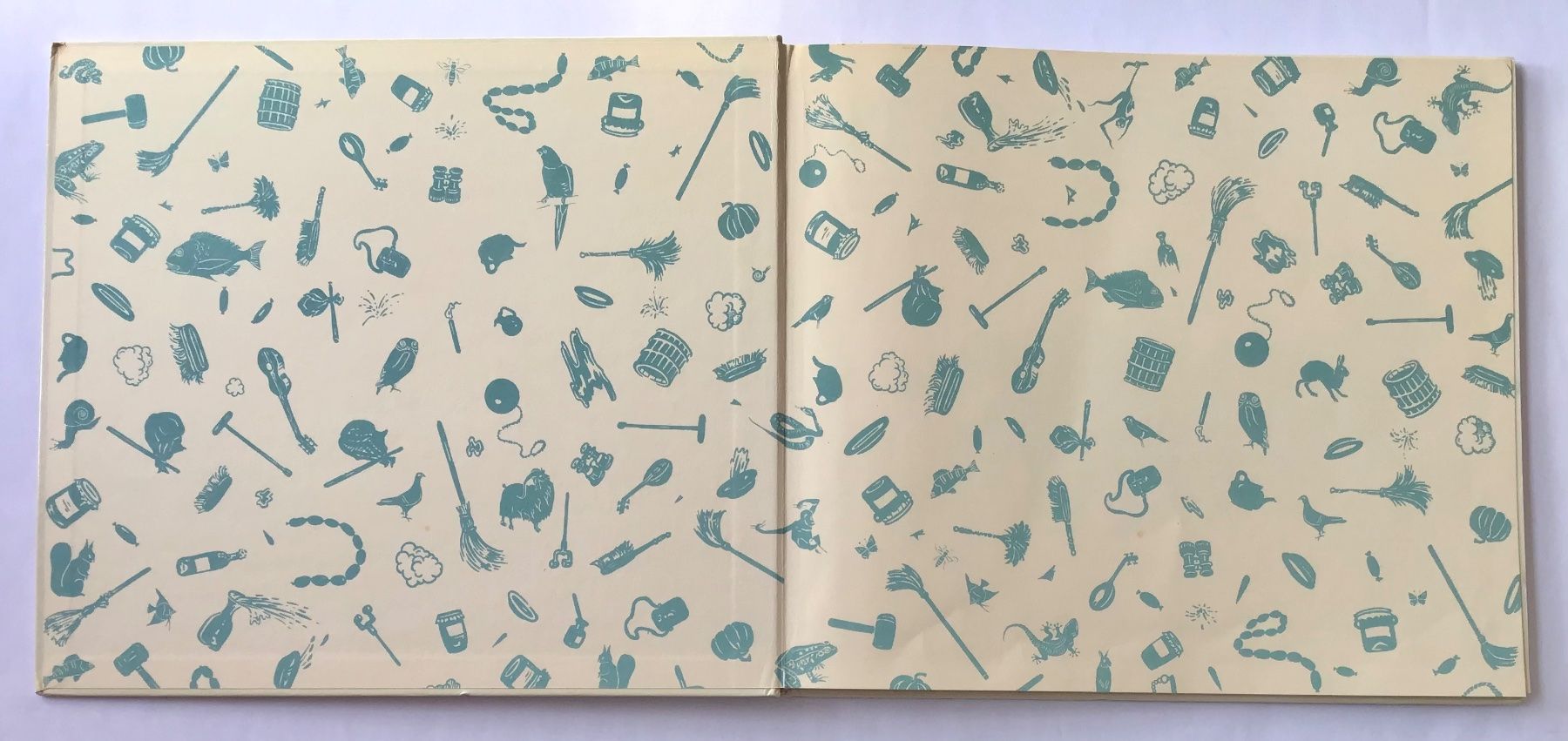 Libri: Bilderbuch: Die Arche Noah – Usato da Bubendorf venduto da Alpenheidi 2