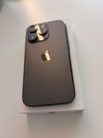 iPhone 14 Pro (Top Zustand!)