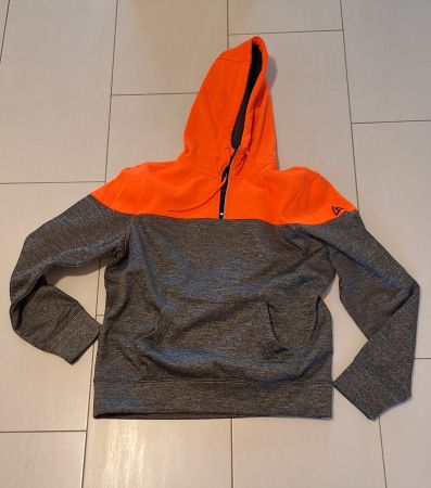 Aeropostale Hoodie Pullover