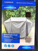 Grillabdeckhaube L CAMPINGAZ