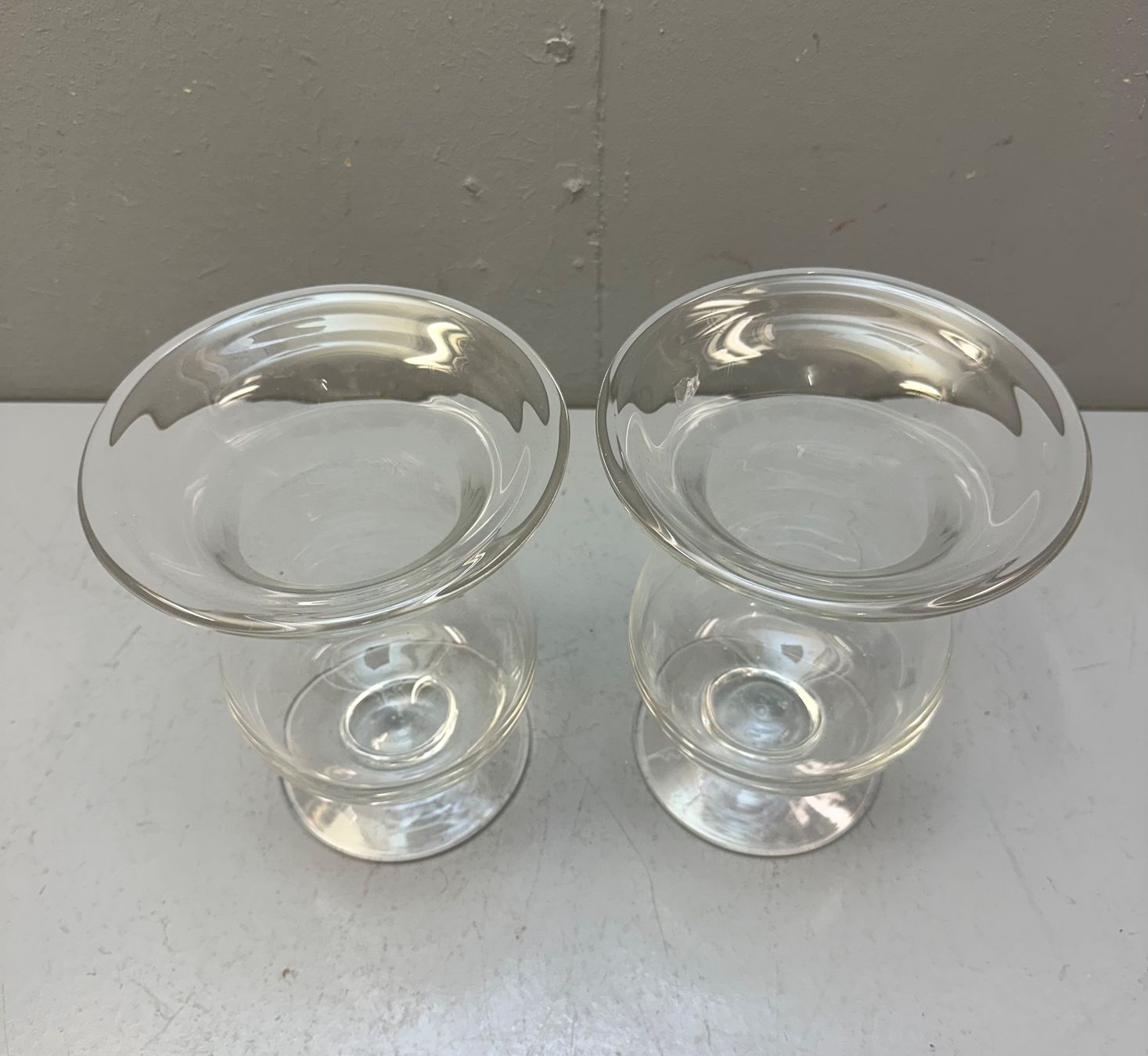 Vase & Récipients: 2x VASEN #2 AB 1.- !!! – D'occasion à Zürich par NIKI777 2
