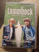 Lammbock DVD -
