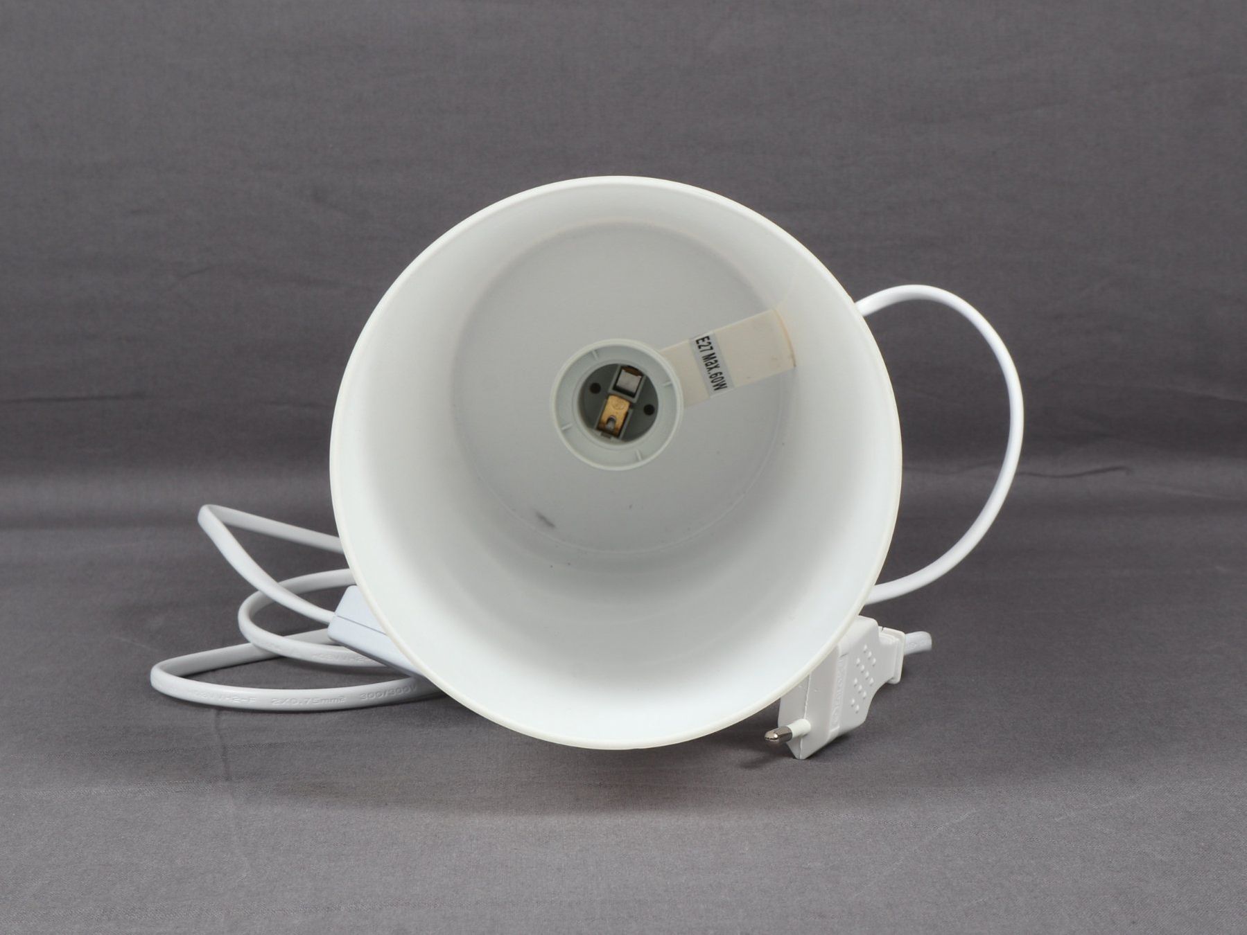 Eglo Lampade: EGLO Geo Tischlampe – Nuovo (secondo la descrizione) da Steinen venduto da Restwert_Steinen 3