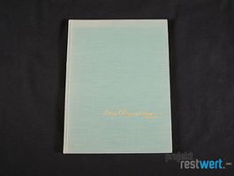 Der Pferdemaler, Buch von IWAN E. HUGENTOBLER