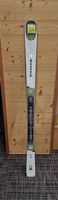 KÄSTLE MX83 SKI INKL. BINDUNG K12 PRW GW