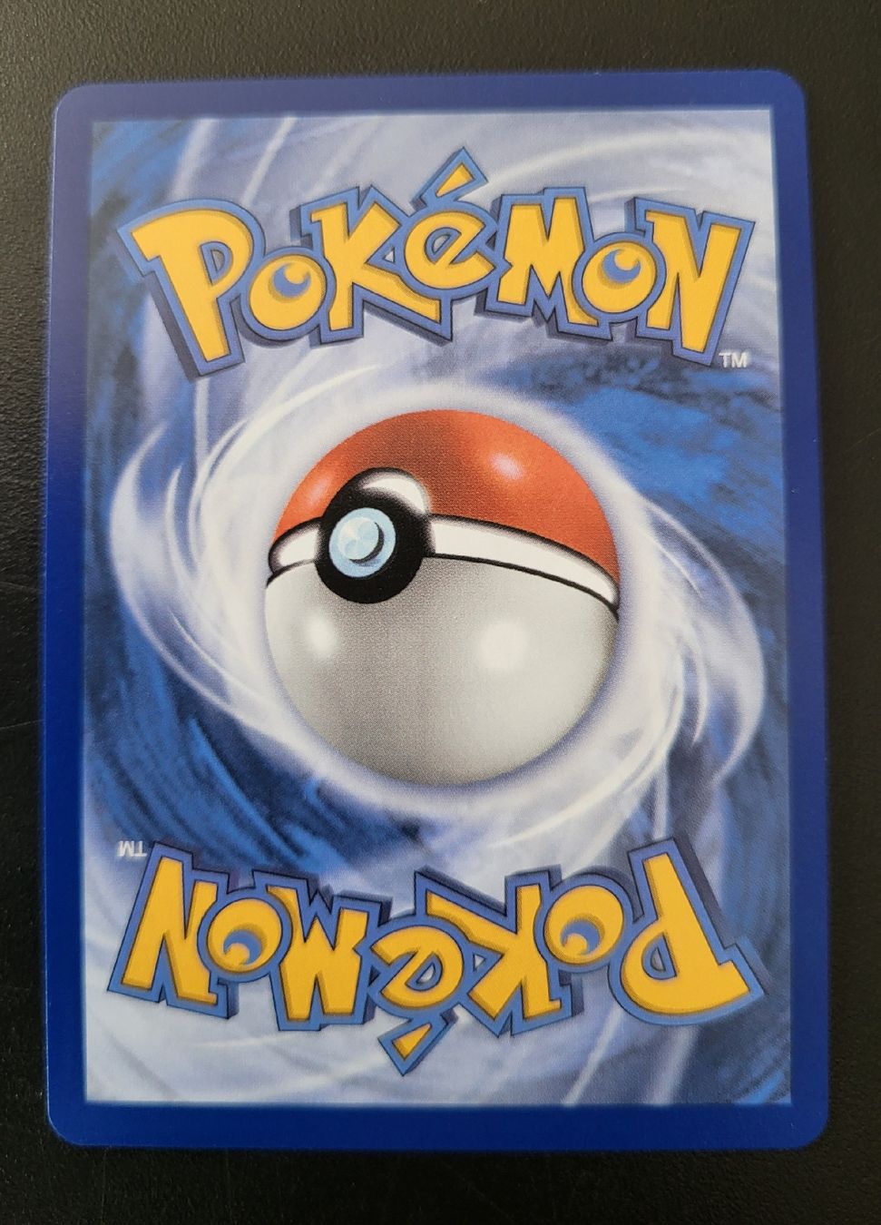 Pokémon Carte collezionabili: Cobaltium ex Chaos ascendant FR – Nuovo (secondo la descrizione) da St-Sulpice VD venduto da cel_ysf7 1