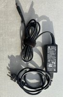 Original HP Laptop Netzteil 45W – Modell HSTNN‑DA40