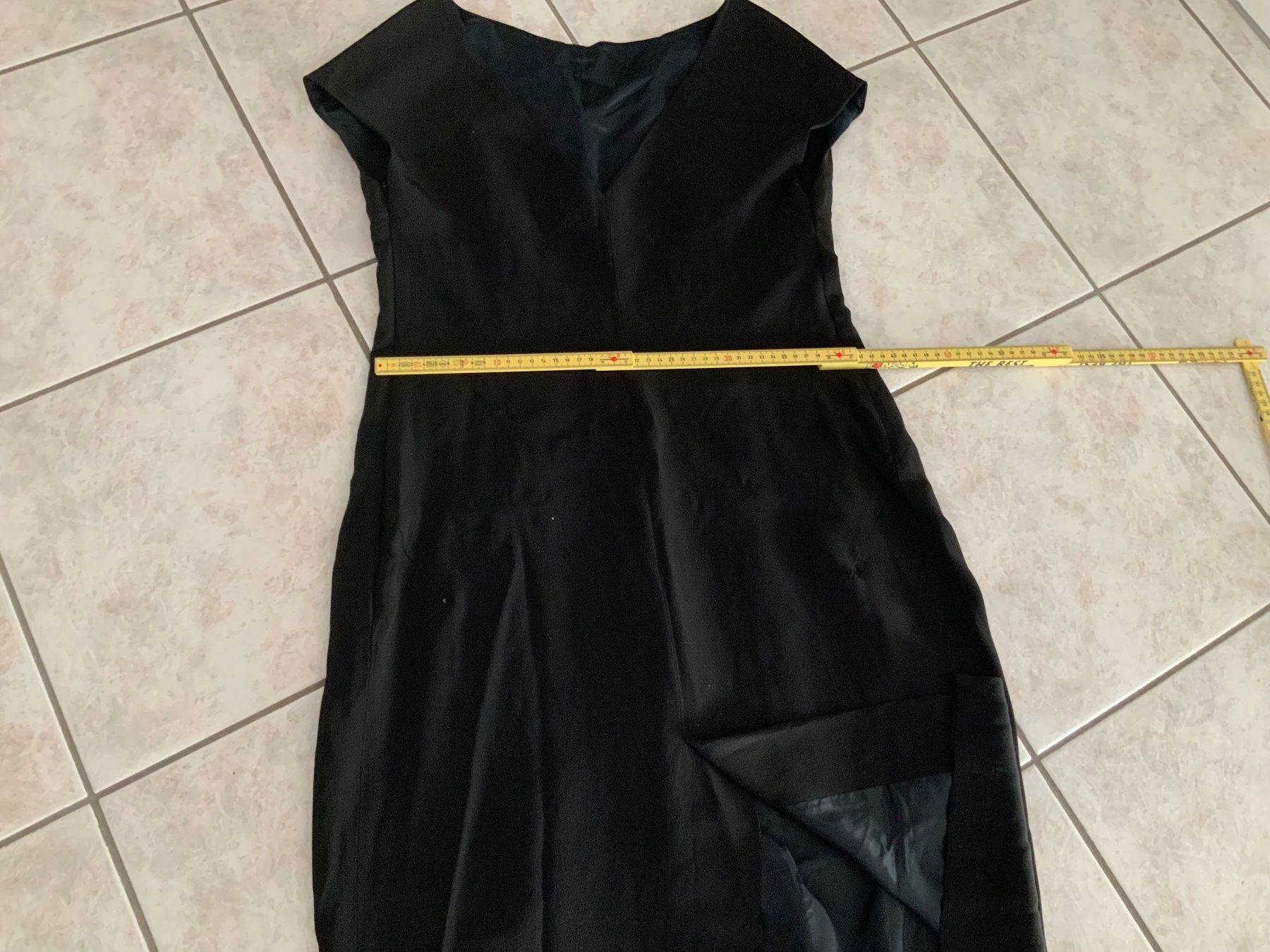 Vestiti: Kleid S – Usato da Kappel venduto da Mya986 1