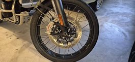Pirelli Scorpion Trail II 