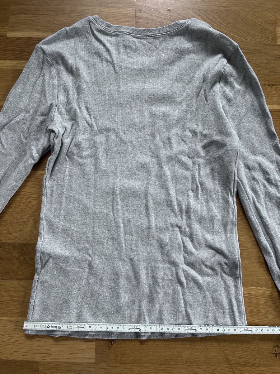 Ralph Lauren T-shirt: Polo Ralph Lauren Langarmshirt M – Nuovo (secondo la descrizione) da Hinteregg venduto da jhv_2bt9 3