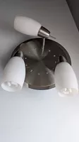 Decken Lampe