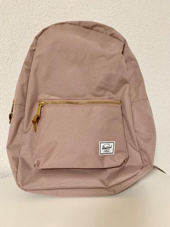 Herschel Rucksack