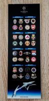 PINS Champions League Saison 2005-06 (32 Mannschaften)