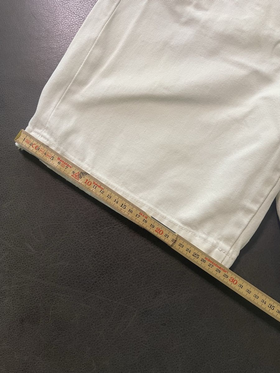 Diesel Jeans: Diesel Jeans Shorts 32 – D'occasion à Dübendorf par olh_rs5r 4