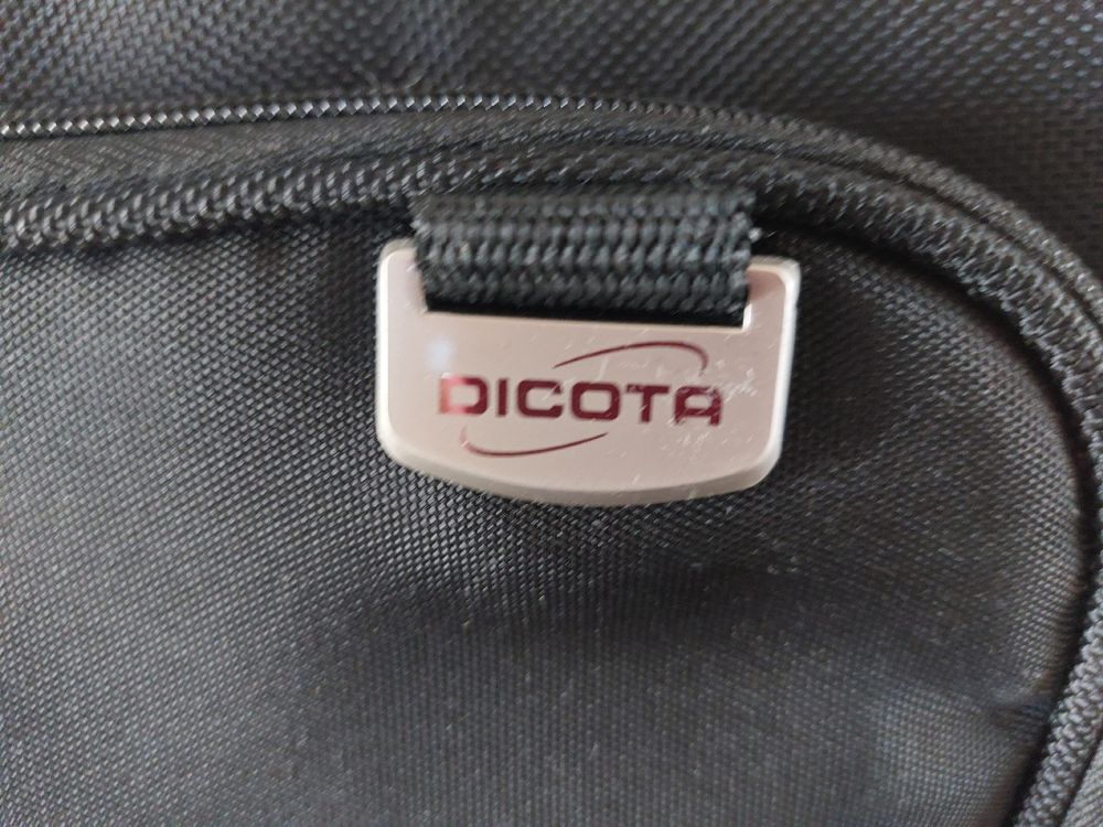 Laptop Tasche 6