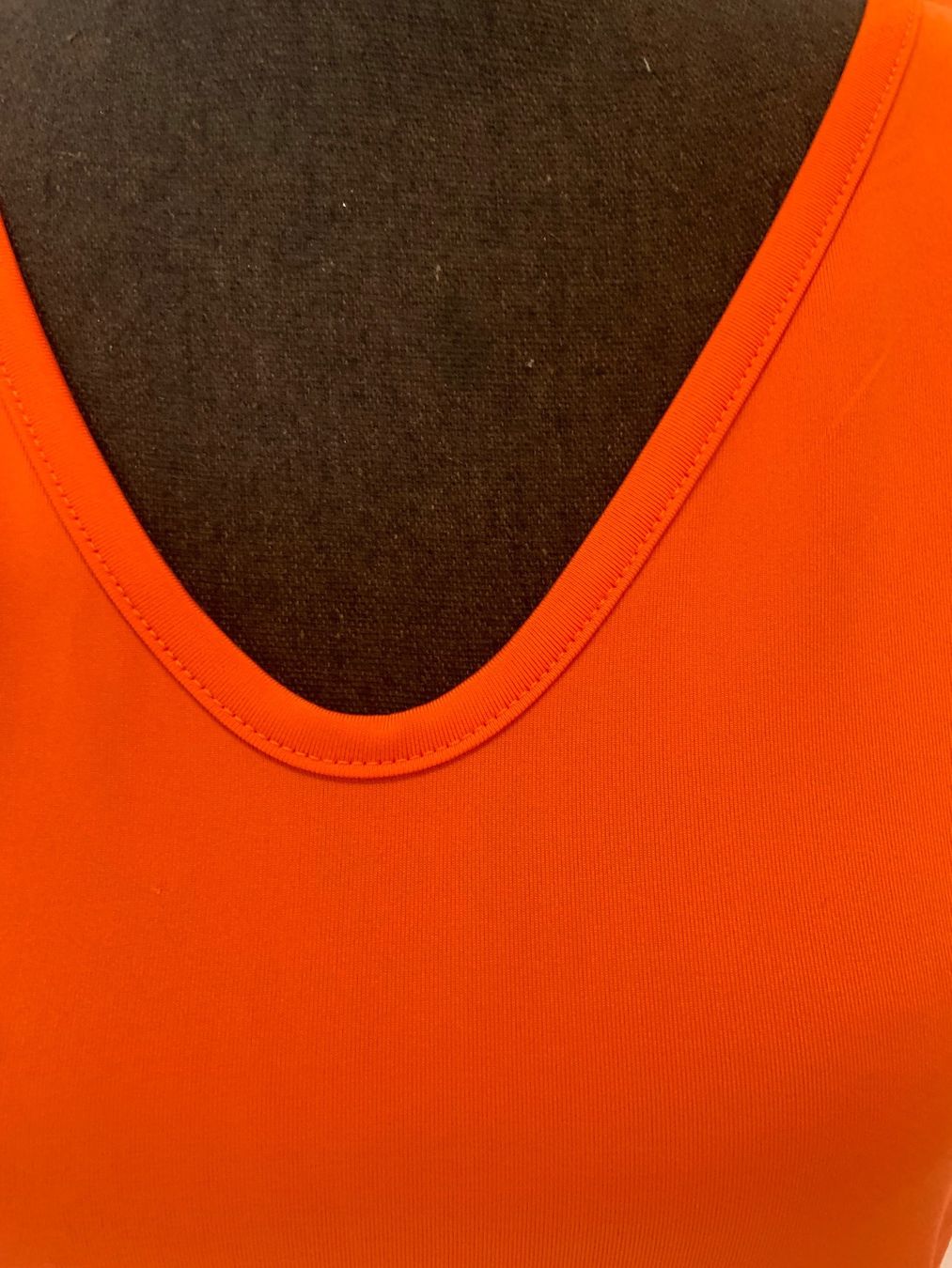 Vestiti: Maxikleid aus Jersey – Nuovo (secondo la descrizione) da Sigriswil venduto da ck56 2