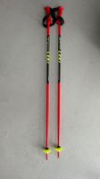 Skistöcke Kinder 100cm / Leki / Ski / Stöcke