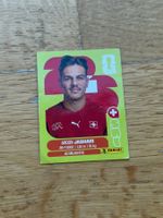 Panini SUI 14