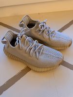 Yeezy Boost 350 Sesame EU 38 / US 5.5