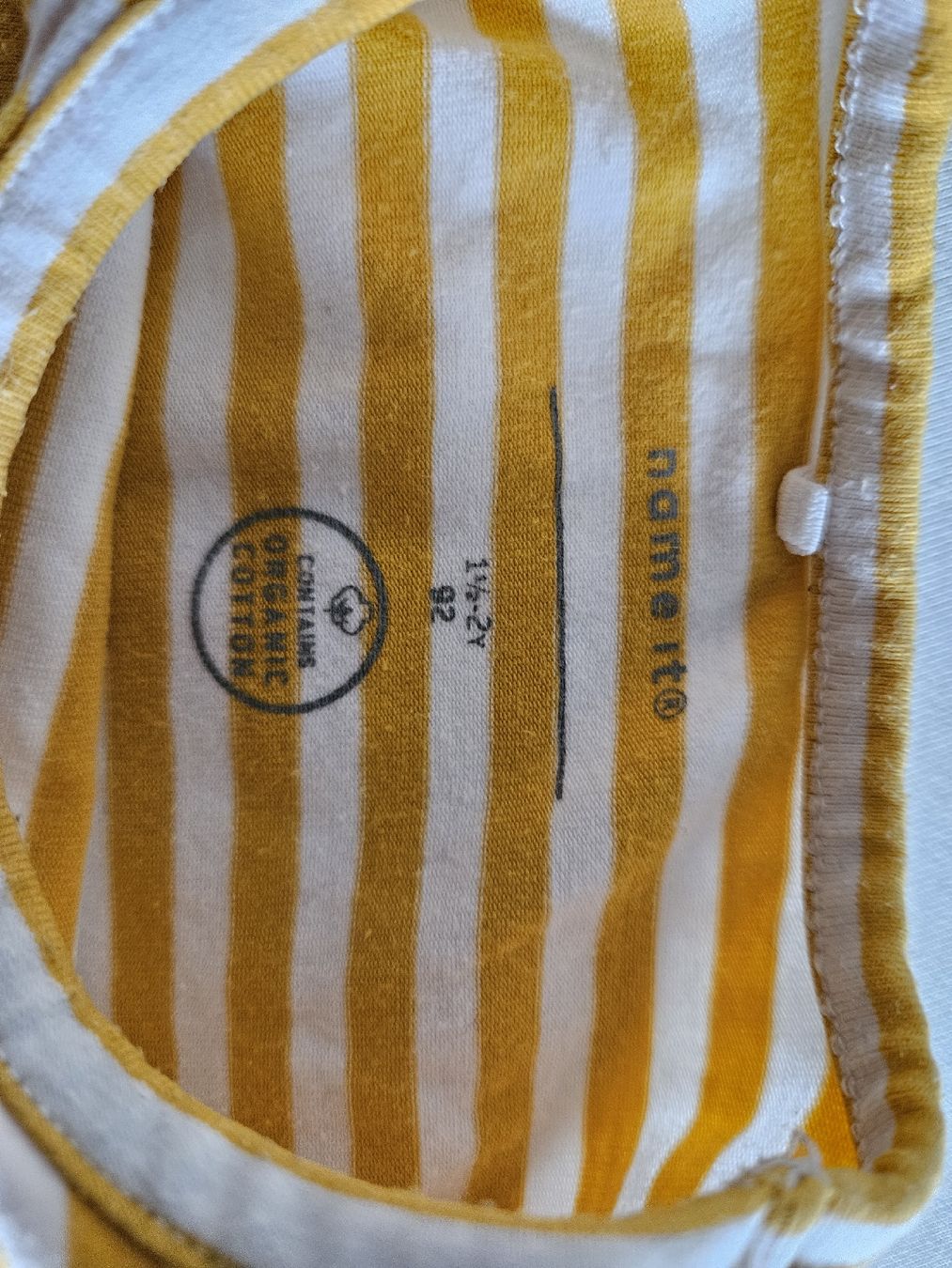 Vestiti & Gonne: Schönes Sommerröckli, Gr. 92 – Usato da Zürich venduto da Lejahan77 1